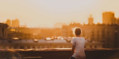 Công thức thành công của người tài giỏi: Hoàn thành quan trọng hơn hoàn hảo