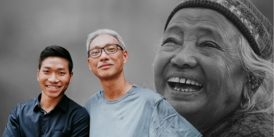 Làm người tốt phải làm đến cùng – Câu chuyện nhân văn sâu sắc