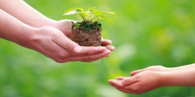 6 quy luật tăng vận may ai cũng nên biết để vạn sự hanh thông