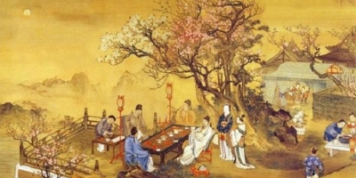 Cổ nhân khuyên “Nhà trồng 5 loại cây này trước sân, con cháu đời đời phú quý”