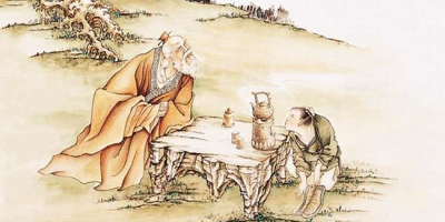 Cổ nhân dạy: “Người nghèo không tiết kiệm 3 loại tiền, người giàu không vào 3 cửa”, là gì?