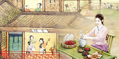 Cổ nhân dạy: “Trên bàn không nên bày 3 món ăn”, vì sao?