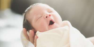 4 thói quen “xấu” cho thấy trẻ có chỉ số IQ cao, bố mẹ đừng vội vàng nổi cáu