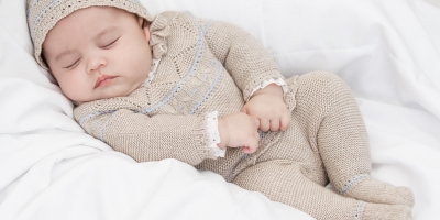 Cha mẹ nhất định phải dạy con 10 phép lịch sự quan trọng này!