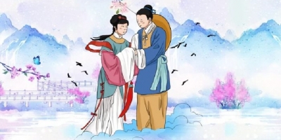 Cổ nhân dạy: “Đàn ông đại lượng có tài vận, đàn bà lương thiện có phúc phận”
