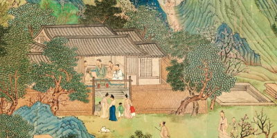 Cổ nhân dạy: “Tam bảo bệ cửa, phú quý song toàn”, đó là gì?
