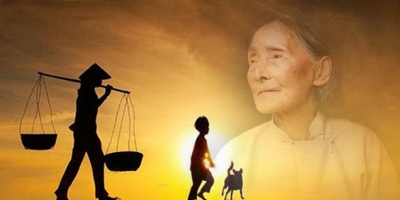 Mẹ là “dì ghẻ” – Câu chuyện hay ý nghĩa về gia đình