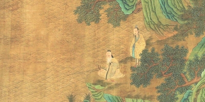 Tuân thủ 4 điều “không” để tránh 4 mối họa lớn