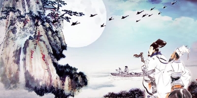 Trí tuệ cổ nhân: “Rượu không hộ hiền, sắc không hộ bệnh, tài không hộ thân, khí không hộ mệnh”