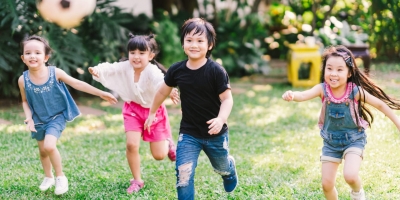 Chuyên gia tâm lý gợi ý: Muốn biết con có tương lai rạng rỡ hay không cha mẹ quan sát 3 điểm này là rõ!