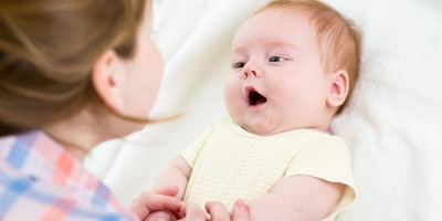 Trẻ hoạt ngôn và trẻ trầm tính lớn lên sẽ có tương khác nhau, bố mẹ cần lưu ý!