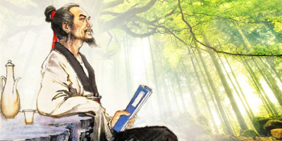 Cổ nhân nói: “Ba mươi như sói, bốn mươi như hổ”, có nghĩa là gì?