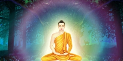 Kinh Hoa Nghiêm Phật dạy cần phải khắc phục nội tâm cống cao ngã mạn