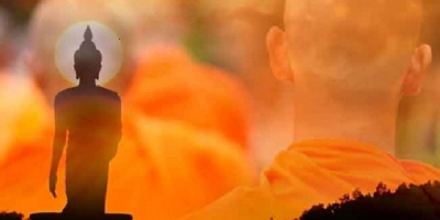 Lời Phật dạy về đức hạnh giữa mùa dịch