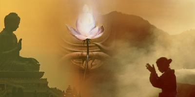 Phật dạy sống vị tha một cách trọn vẹn vì người khác