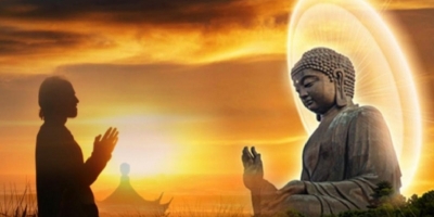 Phật dạy gieo nhân gì để không bị thất nghiệp?