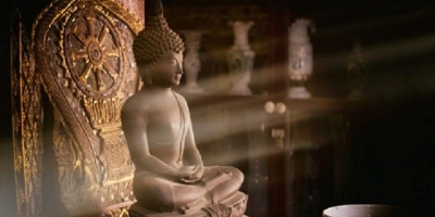 Phật dạy: Cần khiêm hạ để diệt trừ kiêu mạn