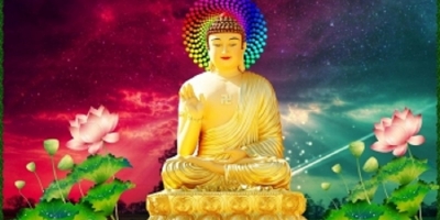 Phật dạy: Ý nghĩ ác khởi nhân quả liền xuất hiện