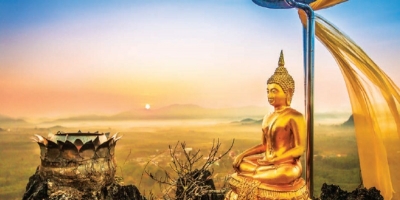 Thấu hiểu và vị tha theo tinh thần của Phật giáo