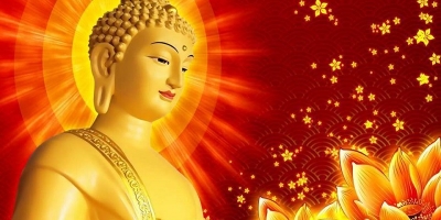 Đức Phật Thích Ca và những câu chuyện tiền kiếp