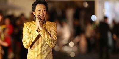 Top 10 sao V-Biz tài năng và nổi tiếng sinh ra tại Khánh Hòa