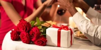 Những sự thật thú vị về ngày Valentine, số 2 sẽ khiến bạn bất ngờ