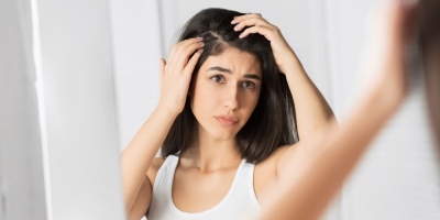 10 mẹo nhỏ giúp bạn không lo tóc bết, không tốn dầu gội đầu mỗi ngày
