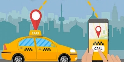 10 sự thật thú vị về tài xế taxi: Nếu không đọc bài này, bạn sẽ không bao giờ biết
