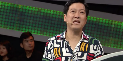 Người thông minh đoán ngay ra trong 5s câu đố tiếng Việt: 'Con nào ít ai dám ăn, một kẻ lầm lỗi cả bày chịu theo?'