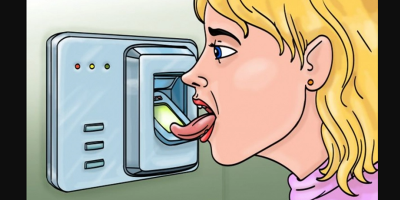 8 sự thật thú vị về lưỡi mà bạn không biết