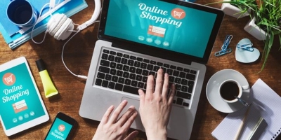 7 bí kíp giúp bạn 'cắt cơn nghiện' mua sắm online, học ngay để không bao giờ bị 'viêm màng túi'