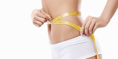 10 mẹo giảm cân dễ như đùa dành cho các 'thánh lười' không muốn đi tập