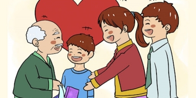 3 điều cha mẹ tuyệt đối đừng mắc phải nếu muốn con cái lớn lên hiếu thảo