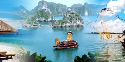 Việt Nam có chỉ số năng lực phát triển ngành du lịch tăng cao nhất nhì thế giới