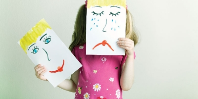 4 câu nói gây tổn thương cho trẻ, cha mẹ nên ngừng nói với con