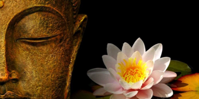 Ngũ Uẩn Giai Không là gì?