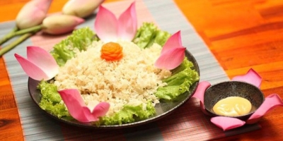 Lời Phật dạy: Bệnh tật do ăn uống vô độ mà ra