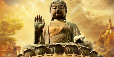 Lời Phật dạy: Nói xấu người khác sau lưng là gieo nghiệp bất thiện cho mình