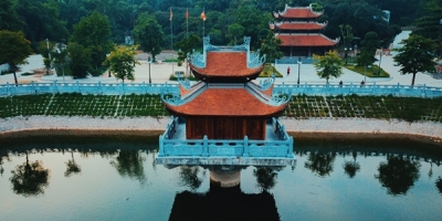 Đi tìm sự thật về ngôi chùa cắt vong, nhốt trùng lớn nhất Việt Nam
