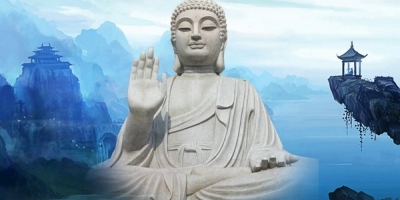 7 lời Phật dạy ý nghĩa, ai biết nắm bắt cuộc sống ắt hạnh phúc viên mãn