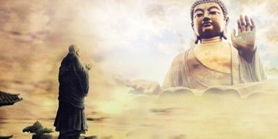 3 kiểu người vận mệnh tương lai trắc trở, dù chăm chỉ bái Phật cũng vô ích