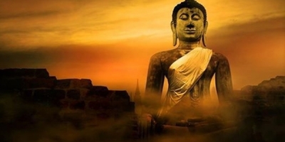 Người thường xuyên nóng giận hãy lắng nghe lời Phật dạy để tu tập