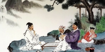 10 đạo lý thâm thúy của cuộc sống giúp con người khôn hơn mỗi ngày