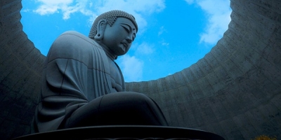 Lời Phật dạy: Người kết thiện duyên rộng gặp họa mà hóa lành