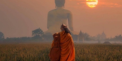 Đức Phật dạy: Bẩn thỉu bên ngoài có thể tẩy rửa, trong tâm dơ bẩn mới khó thay đổi