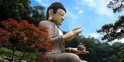Điều ít người biết về Niết Bàn trong đạo Phật