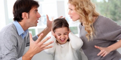 Cách cư xử nhân văn của người đàn ông với vợ cũ: Bài học đáng suy ngẫm cho các bậc cha mẹ sau ly hôn