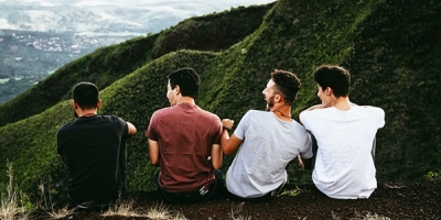 3 nguyên tắc ngầm trong kết giao dù không ai nói nhưng bạn nhất định phải hiểu