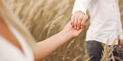 Sống trên đời tìm được người thấu hiểu mình là niềm hạnh phúc lớn nhất