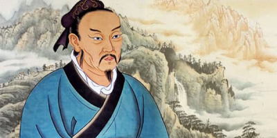 Khi bị người khác coi thường, cách ứng xử 'khôn ngoan' của người xưa khiến hậu thế thán phục